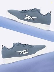REEBOK Super Speed Running Shoes For Men