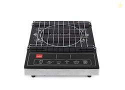 Cello Induction Cooker Blazing Venus | Induction Cooktop | Power On/Of