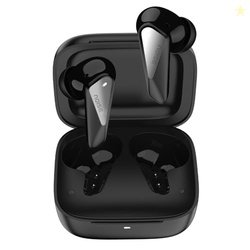 Noise Newly Launched Buds N2 Pro Truly Wireless Earbuds with 70H of Pl