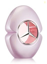 Mercedes-benz Woman EDP 30ml