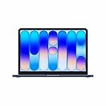 Apple 2026 MacBook Neo 13â³ Laptop with A18 Pro chip: Built for AI and Apple Intelligence, Liquid Retina Display, 8GB Unified Memory, 256GB SSD Storage, 1080p FaceTime HD Camera; Indigo