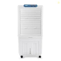 Livpure KoolBliss Neo Desert Cooler 90L |471 Sq. Ft. Area Coverage| 43