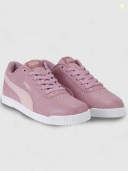 PUMA Carina slim SL Running Shoes For Women