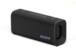 Sony New ULT Field 3 Wireless Bluetooth Speaker, 24hrs Playtime, Massi
