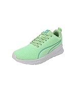 Puma Womens Lightstorm WNS Sneaker