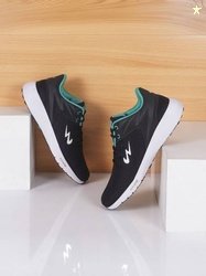 CAMPUS ROYCE-2 Running Shoes For Men