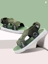 Aircum Men Comfort Sandals