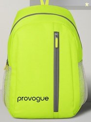 Provogue Adults-Unisex Backpack
