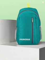 Provogue X fwd Unisex Small Backpack