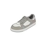 Upto 81% Off On Mochi Women Footwears.