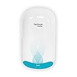 hindware smart appliances Atlantic Xceed 5L 3Kw Instant Water Heater With Copper Heating Element And High Grade Stainless Steel Tank, Wall Mounting