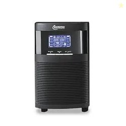 Microtek- Online UPS E2-1KVA 24V Pure Sinewave with in-Built Batteries
