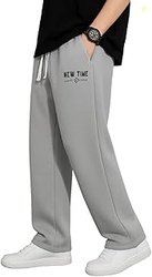 Women's Cotton Graphic and Text Print Top & Chic Basic Shorts Set