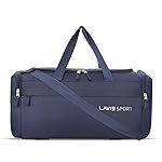 Lavie Sport Strider 53 cms | Duffle Bag