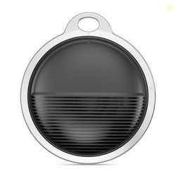 PEATOP Item Finders,Smart Bluetooth Key Finder Device,Tracker for Keys