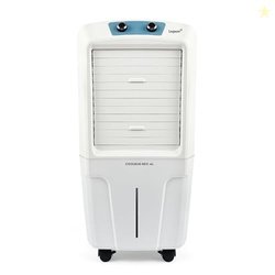 Livpure Coolbud Neo Personal Cooler 48L |240 Sq. Ft. Area Coverage| 20
