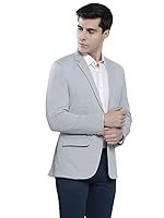 The Indian Garage Co Men Blazer