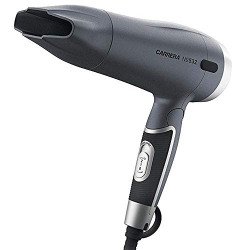 CARRERA 532 Professional Hair Dryers for Men & Women | Hairdryers - St