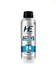 HE Men Active Extreme Body Spray