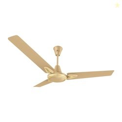 RR Signaure Jetta 1200 MM Designer High Speed Ceiling Fan for Home | (