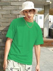 Stylecast X Kotty Oversized T-shirt