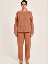 Stylecast X Kotty Women Night suit