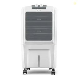 Orient Electric Durachill 40 L Portable Air Cooler For Home | Densenes