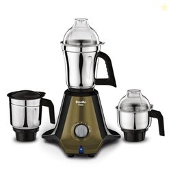 Preethi Titan Mixer Grinder | 1000W Watt | 2yr Guarantee & Lifelong Fr