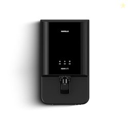 Havells Aquas Lite Water Purifier, UV + UF Purification, 4-stages, 7L