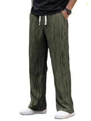 LOUIS SENSE Mens Trouser || Casual Trouser for Men || Trouser Pant for