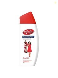 Lifebuoy Total 10 Body Wash - 300 ml