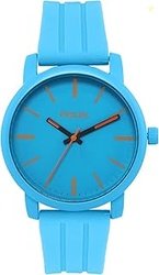 Dawn Sneakers|Casual Shoes|Sneakers Shoe for Men(White)