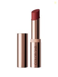 Colorbar Kissproof Lipstick- 3.7g