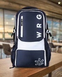 WROGN WATERPROOF TREKKING BAG HIKKING BACKPACK FOR TRAVEL & O...