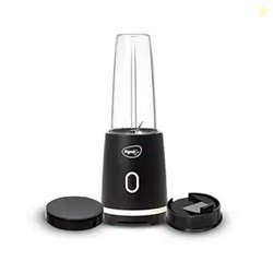 Pigeon By Stovekraft Pure | Grinder Juicer Blender Smoothie Maker All-