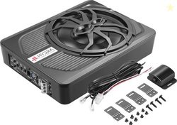 Hydra 10SW 10 Inch Imported Metal spider Under seat 800...