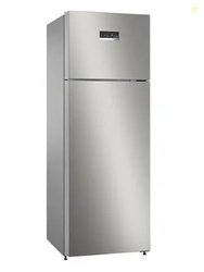 Bosch 269L 2 Star Inverter Frost free Double Door Refrigerator (CTN29S