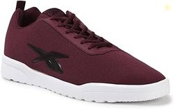 Mens Running Shoes Sneaker