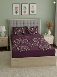 Raymond Home 110 TC 2 Pillow Covers