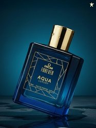 OSCAR Forever Aqua Luxury Long Lasting Eau De Perfume - 100 ml