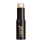 Lakme Facelift MultiSlayer Highlighter Stick-7Golden Gleam