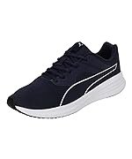 Puma Men Tran Walking Shoe