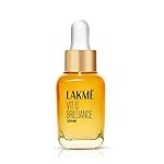 Lakme 9 to 5 Vitamin C+ Serum 15 ml