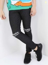 HIGHLANDER Men Skinny Fit Jeans