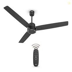 Havells FAB BLDC Ceiling Fan 1200mm (Made In India), 380 RPM, Savings