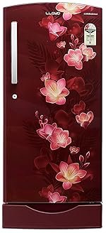 Deals On RefrigeratorsÂ 