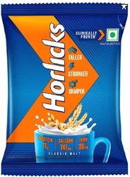 HORLICKS Nutrition Drink (200 g)