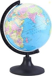 NEGI EDUCATONAL Globes Series (1010)