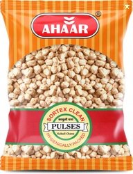 Ahaar Kabuli Chana (Whole) (2 kg)