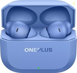 OnePIus Nord Buds 3r TWS Earbuds up to 54 hours Playback Bluetoot...mo